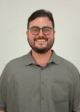 FELIPE FERREIRA CAETANO