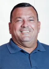 VALQUÍRIO JÓIA MARQUES DA SILVA