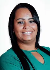 EDILAINE ANDRADE DE SOUZA