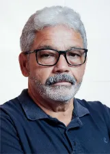 LUIZ GONZAGA DE OLIVEIRA