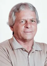 HEVALDO DE ALMEIDA MEDEIROS