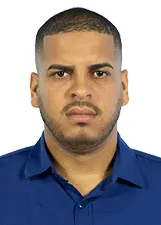 FABIO CHAGAS GOMES