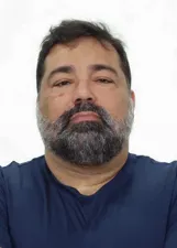 LEONARDO DAVID NOGUEIRA CARUSO