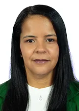 LEIDEMEIRE ROCHA BARRETO SILVA
