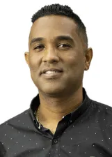 JOSÉ SHAOLIN DOS SANTOS GOMES