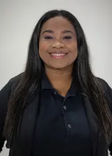 GERLANE DO NASCIMENTO SILVA