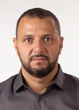 ALESSANDRO DA CRUZ BARROS