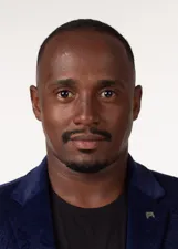 ADRIEL BATISTA MARTINS