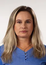 LIOMAR QUEIROZ DOS SANTOS