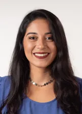 EDILAINE DE ALMEIDA GOMES