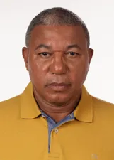 JOAO DE ANDRADE SANTOS