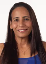 THEREZINHA CHRISTINA TINOCO DA SILVA FIGUEIRAL