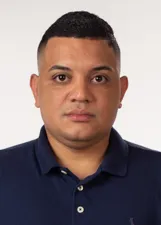 PAULO RENAN TRINDADE DOS SANTOS RODRIGUES
