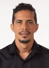 DELSON DE SOUZA GOMES