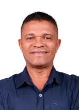 ALCINDO SILVIO DA SILVA
