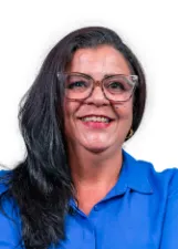 VANILDA CONCEIÇÃO ALVES