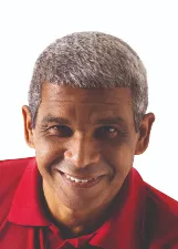 MARCELO QUEIROZ DE SOUZA
