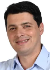KAIO JOSE BALTHAZAR FERREIRA
