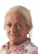 IRACY CITELI DE OLIVEIRA PENEDO