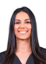 GRAZIELE MACEDO DE OLIVEIRA MORAES