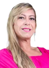 VALÉRIA WAGNER VIRGILIO LAMÊGO