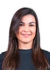 LAÍS LAMIN DINIZ