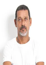 MARCIO VALENTIM DE JESUS