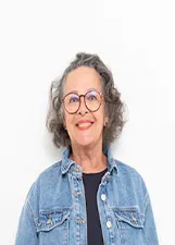 MARIA JURGLEIDE DE CASTRO OLIVEIRA