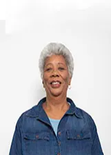 MARIA IVONE DOS SANTOS SUPPO