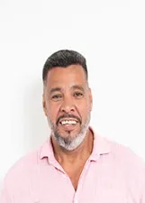 EDSON FONSECA