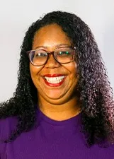 MARILENE DA SILVA LIMA DE OLIVEIRA
