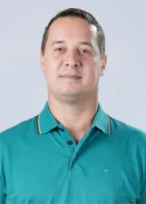 HIGOR PÔRTO