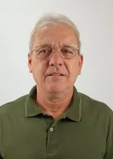 EDNO SIQUEIRA CARDOSO