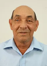NILTON DE OLIVEIRA CAMPOS