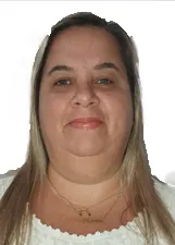 GLAUCIA CRISTINA LEITE LANNES