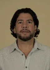 ANOVALDO ALVIM SILVA JUNIOR