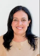 CRISTIANE DE ARAUJO PINTO