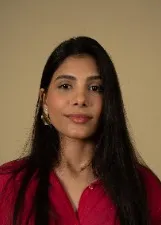 ANTONIA AZEVEDO CUNHA BASTOS