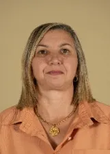 MARIA MARTA MUNIZ COLINO ANDRADE