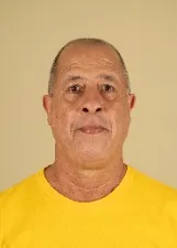 WALTER TADEU DA SILVA PEIXOTO