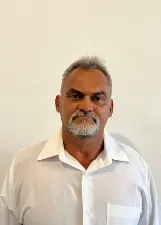 JOSIAS COSENDEY GUEDES