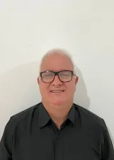 ALEXANDRE VIEIRA DE SOUZA