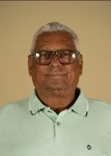 WALTER SANTOS RODRIGUES FERNANDES