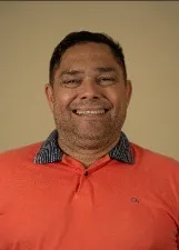 VALDEK AZEVEDO GULINELE