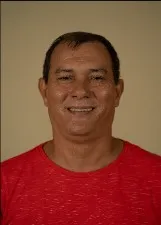 LUIS CARLOS DA SILVA