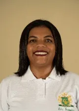 EDNA DE FATIMA DUARTE EVANGELISTA