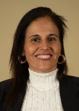 CINTHIA DE SOUZA LEITE
