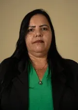 ALESANE APARECIDA FERNANDES VENTURA