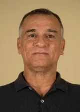 CESAR MUNIZ MOTA