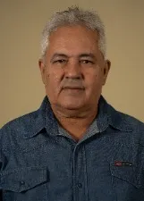 SEBASTIÃO MARTINS DA SILVA